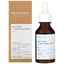 Mary&May Niacinamida + Chaenomeles Sinensis Serum 30 ml