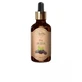 Bio Olja cold pressed unrefined jojoba oil 50 ml
