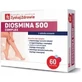 Get Health Diosmin 500 Complex 60 comprimate