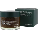 Pyunkang Yul Calming Relief Gel Wash Off Pack gelmasker ...