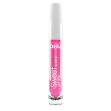 DELIA Sweet Lips Ulei de buze parfumat 05 Pepene verde 3 ml