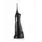 SEYSSO Carbon Travel Cordless Dental Irrigator negru ...
