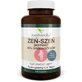 Medverita Extract de ginseng 30% 120 capsule