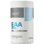 Ostrovit EAA 5750 mg 300 capsule