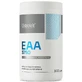 Ostrovit EAA 5750 mg 300 capsule