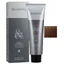 AllWaves Haarfärbemittel 8.3 Helles Goldblond 100 ml