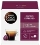 Nescafe Dolce Gusto Doppio 16 kapsułek