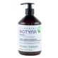 Bioelixire Masque fortifiant à la biotine 500 ml
