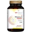 NaturDay Opti Liposamal Vitamin-B-Komplex A + E 60 Kapseln.