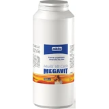 Mikita MultiVit Canis Megavit 400 comprimidos
