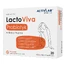 LactoViva Probiotikum ActivLab Pharma 20 Kapseln