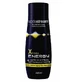 Soda Stream Energy sirop, concentrat de apă 440ml