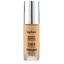 TOPFACE Super Match Foundation 24H Biscuit 008 30 ml