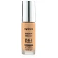 TOPFACE Super Match Foundation 24H Biscuit 008 30 ml