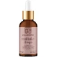 Allnutrition Ciuperci Maitake picături 30 ml