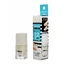 DELIA Total Reconstruction Nail Conditioner Effect in 12 dagen ...