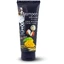 Frexin 2-in-1 shampoo + balsamo per cani Jojoba & mango 220 g