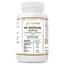 Altopharma Voor Lever Complex 60 capsules.