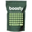 Superalimentos Boosty Green Power Every Day 200 g