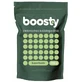 Superalimentos Boosty Green Power Every Day 200 g