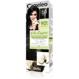DELIA CAMELEO Color Essence crema colorante capilar como ...