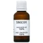 BINGOSPA Olio di avocado 100% 30 ml