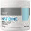 OstroVit Histidină naturală 100 g