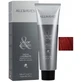 AllWaves Haarverf 7.44 Pikante peper 100 ml