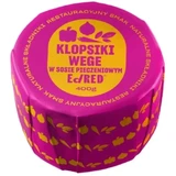 Ed Red Vege gehaktballetjes in braadjus 400 g