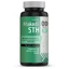 BioOrganic Macadii STH 60 capsule