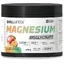 Skill Nutrition Bisglycinate de magnésium aromatisé Passion ...