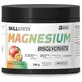 Skill Nutrition Bisglycinate de magnésium aromatisé Passion ...