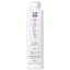 Biolage Hydra Source Feuchtigkeitsshampoo für trockenes Haar ...