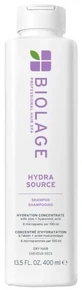 Biolage Hydra Source Shampoo idratante per capelli secchi ...