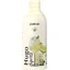 Dafi PushAir Hugo Spritz Water Concentrate 500ml