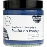 La-Le Facelift Masker 120 ml.