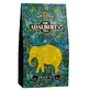 Adalbert's Green Tea cu mentă marocană 100 g (Data ...