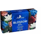 FLORINDA Sapone naturale Blossom bleu 200 g