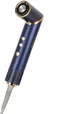 Humanas AirTouch HD-AT02 Asciugacapelli con ...