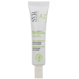 SVR Sebiaclear Gel Flash 4 H Gel für Unvollkommenheiten ...