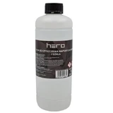 Hero verdamper en glasreiniger, 1000 ml