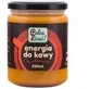 Café energético con guindilla para chuparse los dedos 520 ml