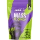 HIRO.LAB Mass KONG aromă de căpșuni 1000 g