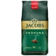 Caffè Jacobs Kronung in grani 1 kg