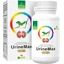 Pokusa GreenLine UrineMax 120 tabletek