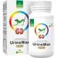 Pokusa GreenLine UrineMax 120 tabletek