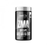 HIRO.LAB ZMA 120 capsule