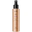 EFEKTIMA Bruma corporal Todo Incluido 150 ml.
