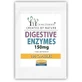 Forest Vitamin Verdauungsenzyme Dige Zyme 100 Kapseln.