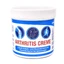 Artritiscrème, 250 ml, Jardin Naturel